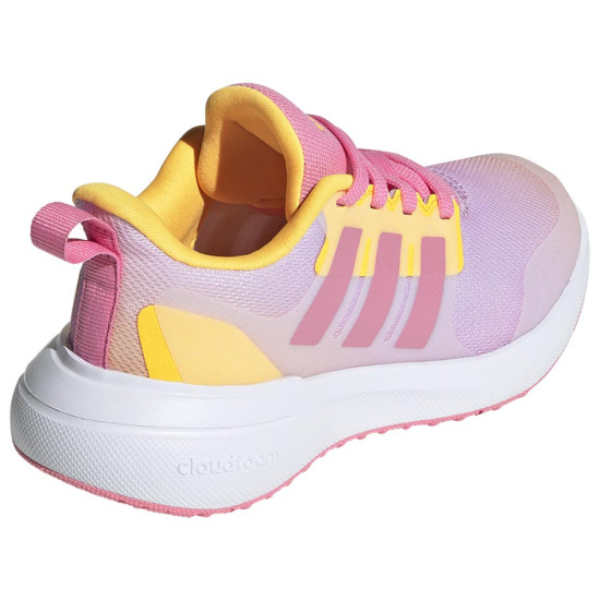 Adidas Fortarun 2.0 K
